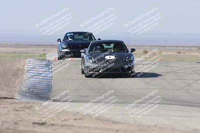 media/Nov-01-2025-PCA Central Coast (Sat) [[5e27ded23e]]/White Group/Grapevine/